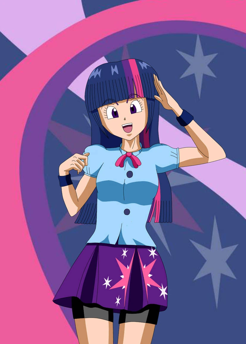 Twilight Sparkle | Chimarus Adventures Wiki | Fandom, image size:827x1156