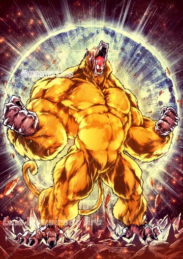 simiri様 Chimarus | Chimarus Adventures Wiki | Fandom