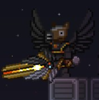 starbound character save location starbound character save location