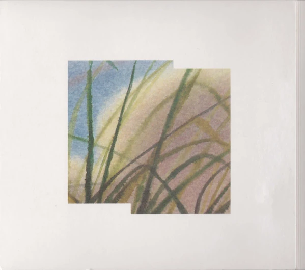 Reflections China Crisis Wiki Fandom