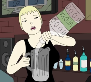 Jetta | China, IL Wiki | Fandom