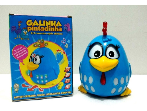 Galinha pintadinha no DDtank origin um jogo de catapultas : r/Djrisonhofala