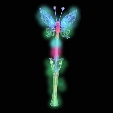Old 1970s G.G. Windup Music Butterfly Shadowbox Jewelry Box