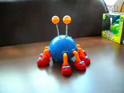 Funny Crawl Spider | Chinafake Wiki | Fandom Funny Crawl Spider | Chinafake Wiki | Fandom