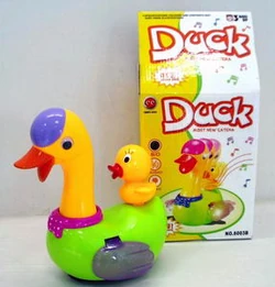 ☆うずまき【プロフご覧ください】☆RUBBER DUCK s-l1200.jpg