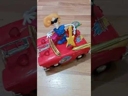 Rock'N Roll King | Chinafake Wiki | Fandom