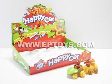 Happy Car (Wind Up) | Chinafake Wiki | Fandom Happy Car (Wind Up) | Chinafake Wiki | Fandom