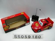 SS059180