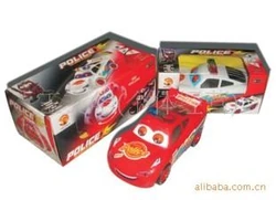 【非売品】CAR GRAPHIC 読者プレゼント ブラジルW杯 フレコ人形 非売品】CAR GRAPHIC 読者プレゼント ブラジルW杯 フレコ人形