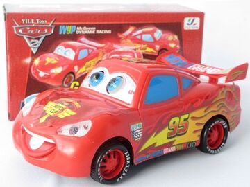 Yi le toys new arrivals
