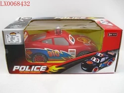 Police The World Champion | Chinafake Wiki | Fandom