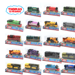 Thomas knock off toys 2025