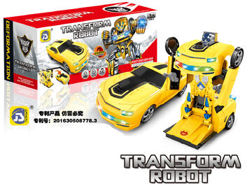 Yi jun toys transformers deals