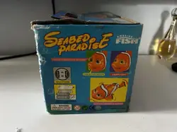 fishさまの専用品です Amusing Fish | Chinafake Wiki | Fandom