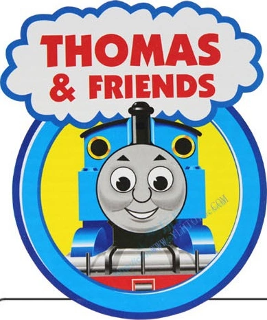 latest?cb=20240726001213