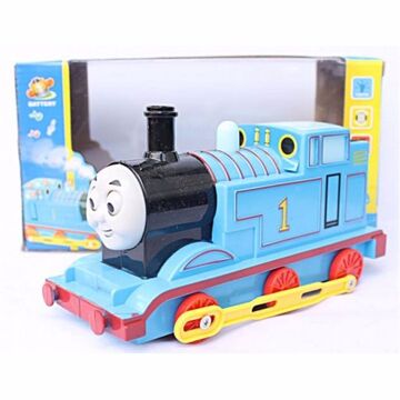 Thomas talking toy sales