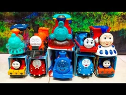 Thomas様 リクエスト 7点 まとめ商品 Thomas Medium Set | Chinafake Wiki | Fandom