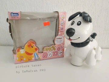 【新品未使用品】LGB BEWARE OF THE DOG タンク　初期 LGB 24020 Peanuts Snoopy Flyer Train Car Old Stock for sale online