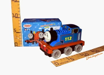 Thomas様 リクエスト 7点 まとめ商品 360?cb=20250521120415