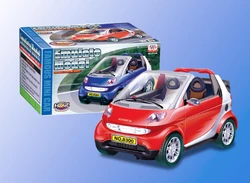 にゃん mofusand モフサンド セーラーにゃん BIG ぬいぐるみ｜Yahoo