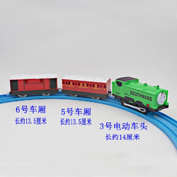 Thomas Track Series Power Train Set | Chinafake Wiki | Fandom Thomas Track Series Power Train Set | Chinafake Wiki | Fandom