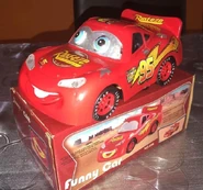 Fhmlkhlbxuh81 (1)