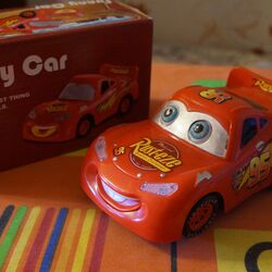 Category Toys with videos Chinafake Wiki Fandom
