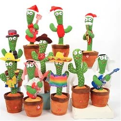 Dancing Cactus | Chinafake Wiki | Fandom