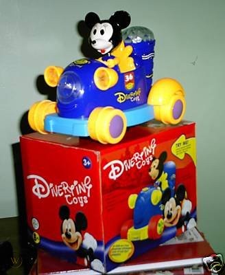 Diverting Toys | Chinafake Wiki | Fandom