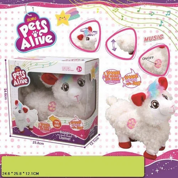Boppi toys 2025