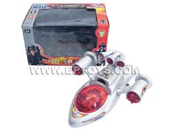 【希少・鑑定済】ベッカム RC 1995 LCD PUBLISHING #62 99998: Kyosho from ynnebeznuk showroom, Kyosho Blizzard 1st