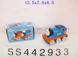 Thomas & Friends: New Style & Fashion | Chinafake Wiki | Fandom