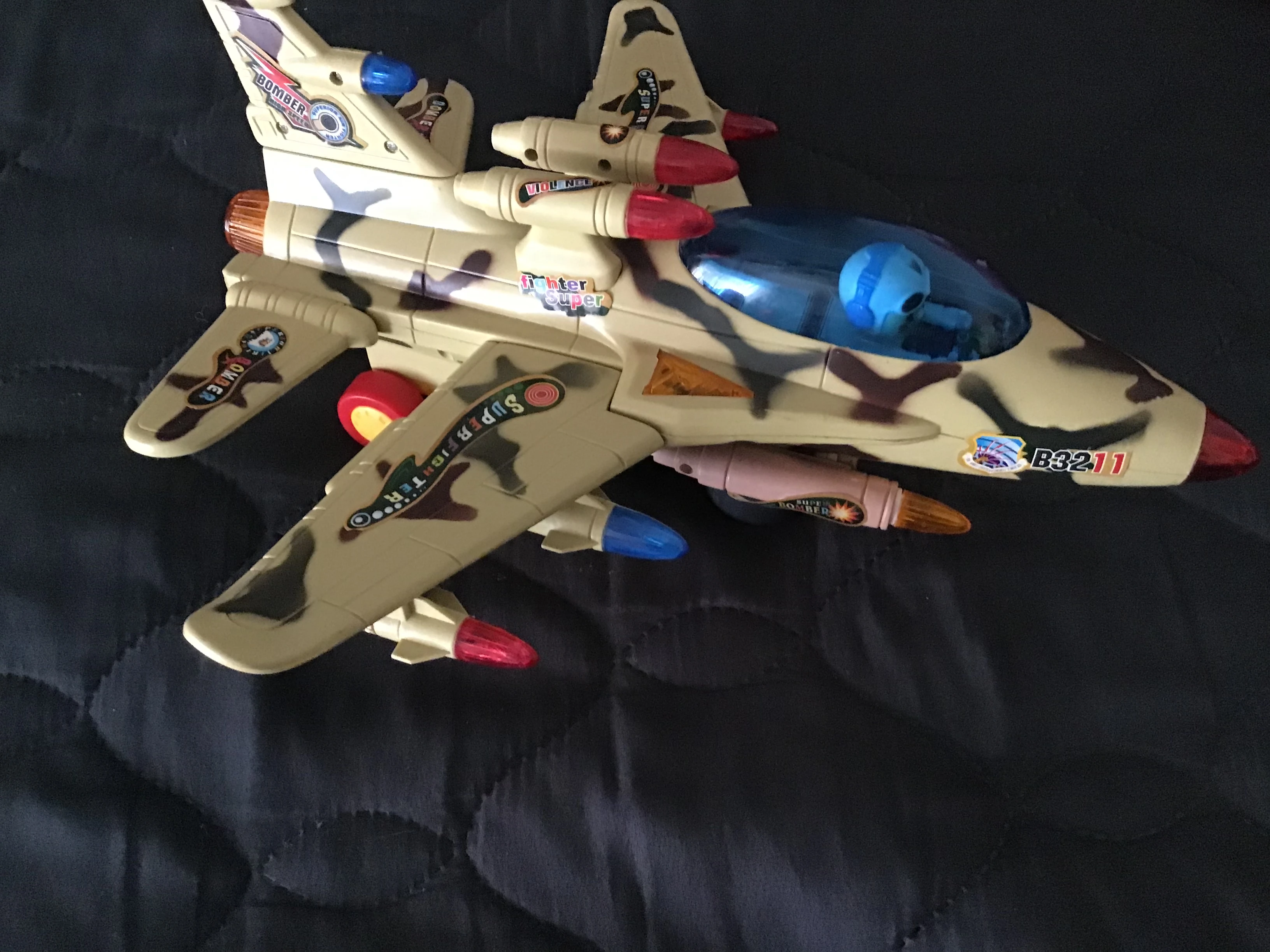 latest?cb=20210623194725