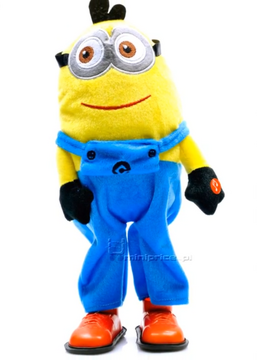ち*う様 minion 360?cb=20250524161257