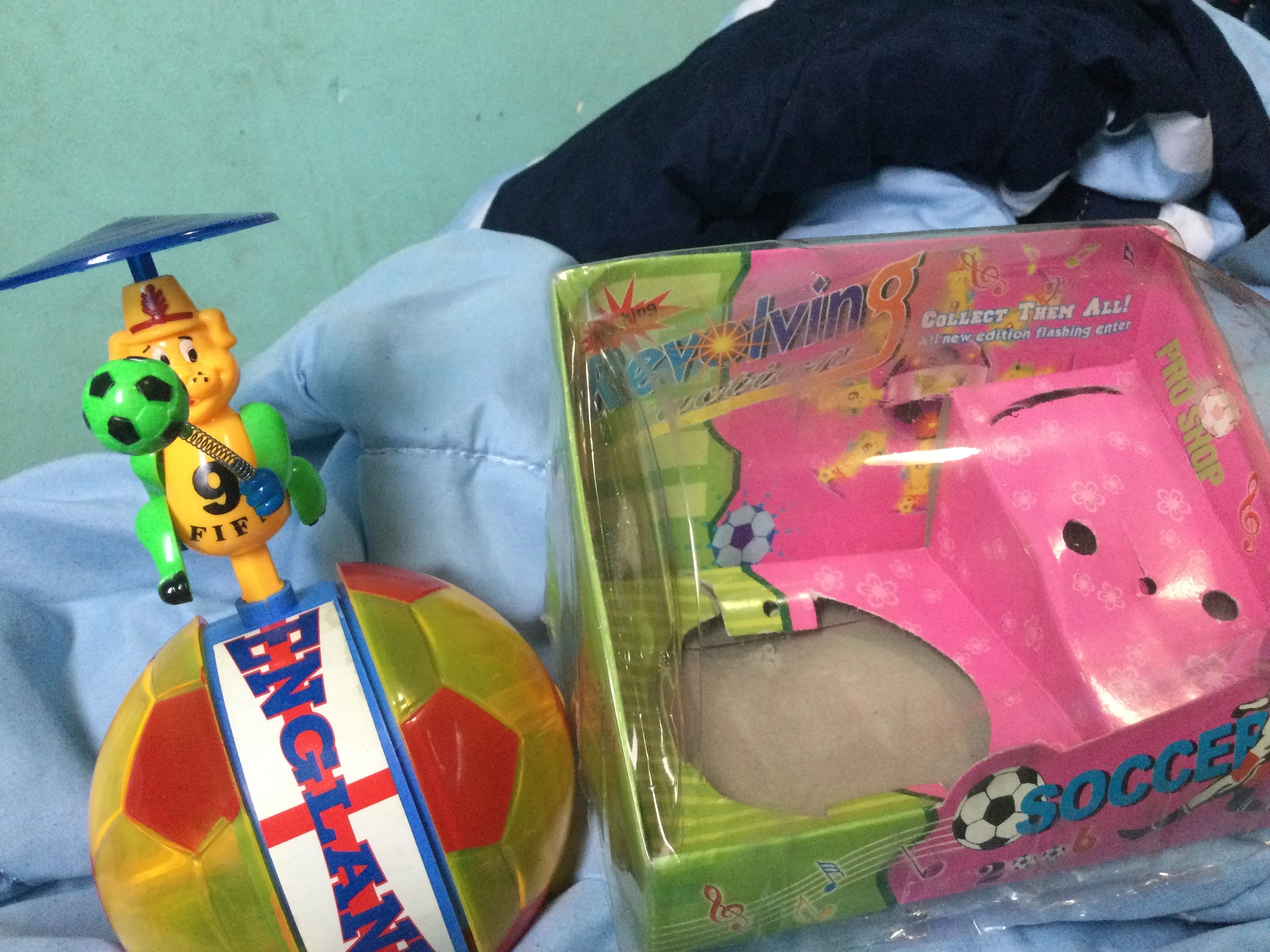 latest?cb=20211102012209