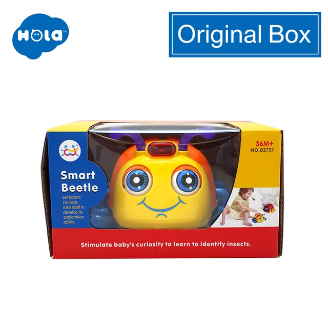 その他 FAKETOY FLICKER FLICKER」 歩行者信号機モチーフの奴です。 頭部にミニLED仕込ん