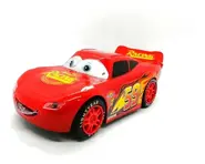 D NQ NP 745518-MEC40232388853 122019-O