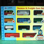 Thomas Friends Truck Master Chinafake Wiki Fandom
