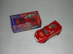 Super Racer | Chinafake Wiki | Fandom