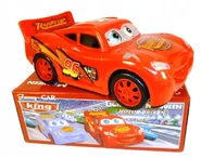 ZYGZAK-McQUEEN-cars-auto-na-baterie-RUCHOME-OCZY-Marka-inna