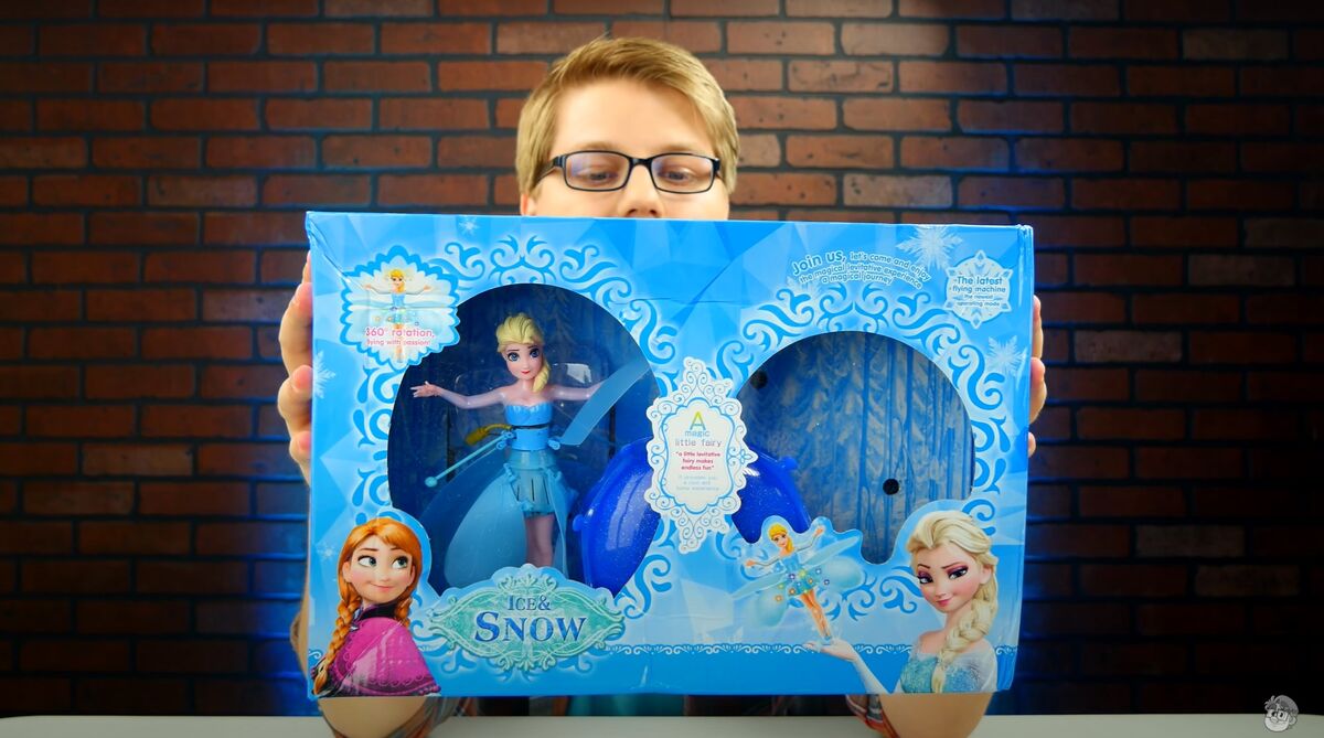 Disney - エリンギプール s-l1200.png