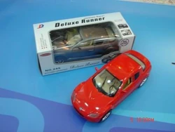 250?cb=20230418192956