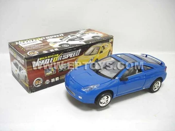 AMG Need For Speed | Chinafake Wiki | Fandom