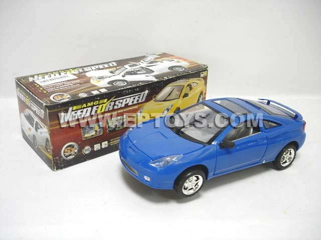 フィナンシェ スリクソン ZXi5 アイアン N.S.PRO 950GH neo スチールシャフト