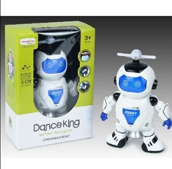 KING OF DANCE Blu-ray 他 Amazon.com: Kings Row [ Blu-Ray, Reg.A/B/C