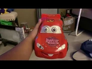 Update on funny car king