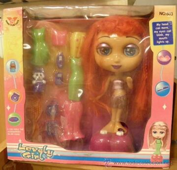 Bratz diva starz clearance