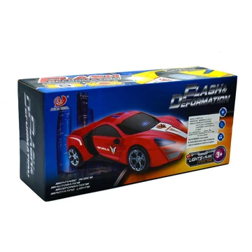 360?cb=20211220194558