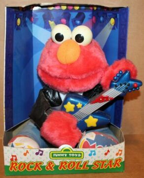 Toys and funny hot sale