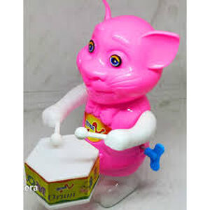 Dhol toys hot sale